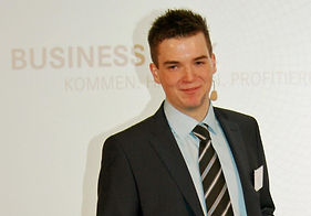 Business Talk